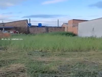 Terreno em Praia para Venda, em Pontal do Paran�, bairro praia de leste