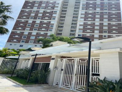 Apartamento para Loca��o, em Mogi das Cruzes, bairro Jardim Arm�nia, 4 dormit�rios, 4 banheiros, 2 su�tes, 3 vagas