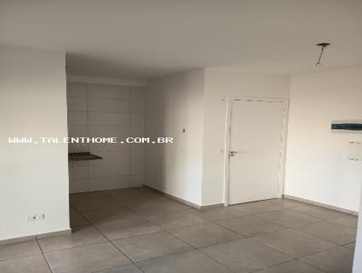 Apartamento para Venda, em , bairro , 2 dormit�rios, 1 banheiro, 1 vaga