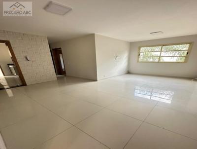 Apartamento para Venda, em Santo Andr�, bairro Jardim Santo Andr�, 2 dormit�rios, 1 banheiro, 1 vaga