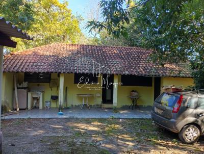 Rancho para Venda, em Serra Azul, bairro Lagoa Preta, 3 dormit�rios, 2 banheiros, 5 vagas