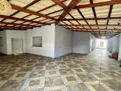Casa para Loca��o, em Betim, bairro Cidade Verde, 3 dormit�rios, 2 banheiros, 1 su�te, 3 vagas