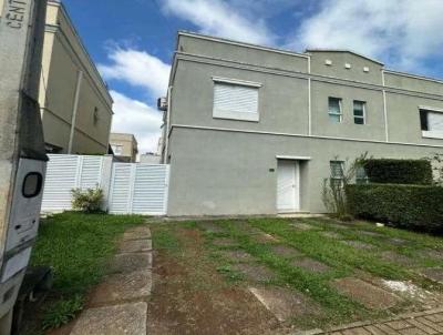 Apartamento para Venda, em Mogi das Cruzes, bairro Jardim S�o Pedro, 3 dormit�rios, 3 banheiros, 1 su�te, 2 vagas