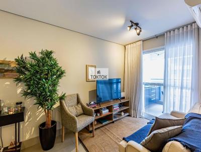 Apartamento para Venda, em , bairro Butant�