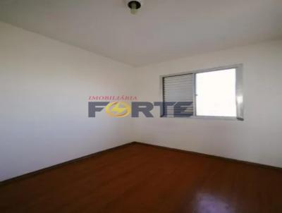 Apartamento para Loca��o, em S�o Paulo, bairro Artur Alvim, 2 dormit�rios, 1 banheiro, 1 vaga