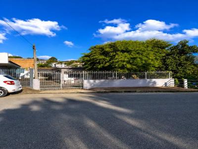 Casa para Venda, em , bairro Vila Nova, 2 dormit�rios