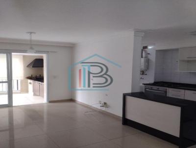 Apartamento para Venda, em Guarulhos, bairro Jardim Flor da Montanha, 2 dormit�rios, 2 banheiros, 1 su�te, 1 vaga