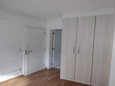 Apartamento para Venda, em Guarulhos, bairro Jardim Flor da Montanha, 2 dormit�rios, 2 banheiros, 1 su�te, 1 vaga