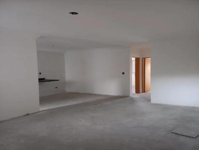 Apartamento para Venda, em S�o Paulo, bairro Vila Mazzei, 2 dormit�rios, 1 banheiro