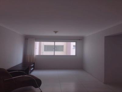Apartamento para Venda, em Guarulhos, bairro Vila Augusta, 2 dormit�rios, 1 banheiro, 1 vaga