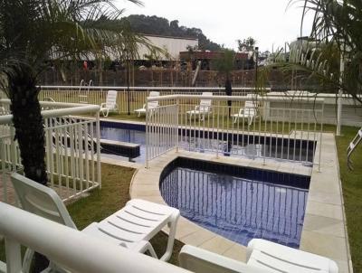 Apartamento para Venda, em S�o Paulo, bairro Jardim Cinco de Julho, 2 dormit�rios, 1 banheiro, 1 vaga