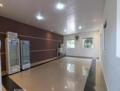Apartamento para Venda, em Guarulhos, bairro Centro, 2 dormit�rios, 1 banheiro, 1 vaga