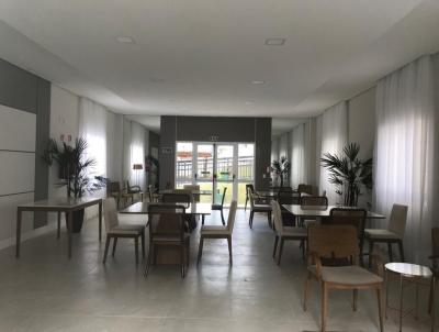 Apartamento para Venda, em S�o Paulo, bairro Jardim Nossa Senhora do Carmo, 2 dormit�rios, 1 banheiro, 1 vaga