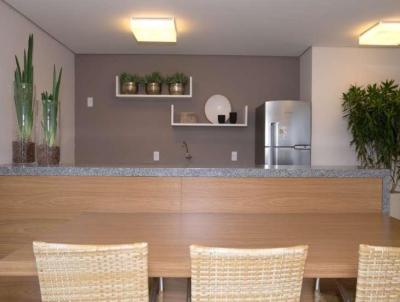 Apartamento para Loca��o, em S�o Paulo, bairro Jardim Cinco de Julho, 2 dormit�rios, 1 banheiro, 1 vaga