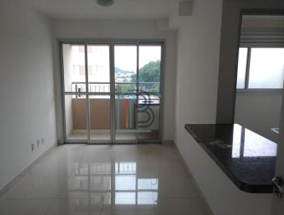 Apartamento para Venda, em S�o Paulo, bairro Ja�an�, 2 dormit�rios, 1 banheiro, 1 vaga