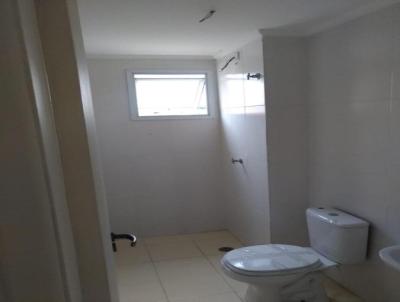Apartamento para Loca��o, em Guarulhos, bairro Centro, 2 dormit�rios, 1 banheiro, 1 vaga