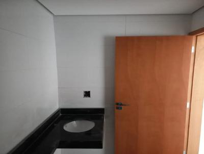 Apartamento para Venda, em S�o Paulo, bairro Vila Mazzei, 2 dormit�rios, 1 banheiro, 1 vaga