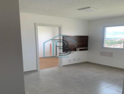 Apartamento para Venda, em S�o Paulo, bairro Cidade Nova S�o Miguel, 2 dormit�rios, 1 banheiro