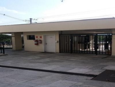Apartamento para Venda, em Guarulhos, bairro Portal dos Gramados, 2 dormit�rios, 1 banheiro, 1 vaga