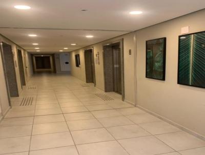 Apartamento para Venda, em S�o Paulo, bairro Cidade Nova S�o Miguel, 2 dormit�rios, 1 banheiro