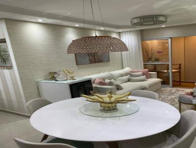 Apartamento para Venda, em S�o Paulo, bairro Jardim Colonial, 2 dormit�rios, 1 banheiro, 1 vaga