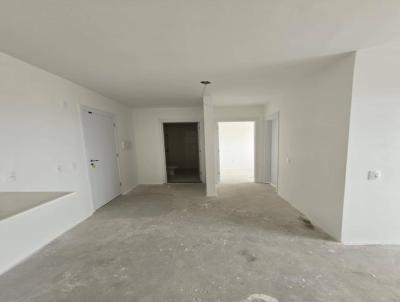 Apartamento para Venda, em S�o Paulo, bairro Vila Esperan�a, 2 dormit�rios, 1 banheiro, 1 vaga