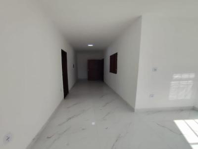 Apartamento para Loca��o, em Fortaleza, bairro Messejana, 1 dormit�rio, 1 banheiro