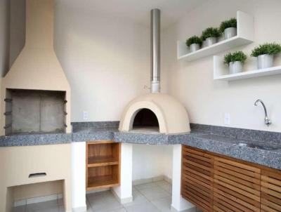 Apartamento para Venda, em S�o Paulo, bairro Jardim Colonial, 2 dormit�rios, 1 banheiro, 1 vaga