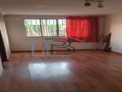 Apartamento para Venda, em S�o Paulo, bairro Vila S�lvia, 2 dormit�rios, 1 banheiro, 1 vaga