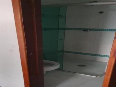Apartamento para Venda, em S�o Paulo, bairro Vila S�lvia, 2 dormit�rios, 1 banheiro, 1 vaga