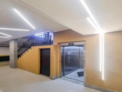 Apartamento para Venda, em S�o Paulo, bairro Tucuruvi, 2 dormit�rios, 1 banheiro