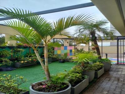 Apartamento para Loca��o, em Guarulhos, bairro Ponte Grande, 3 dormit�rios, 2 banheiros, 1 su�te, 1 vaga