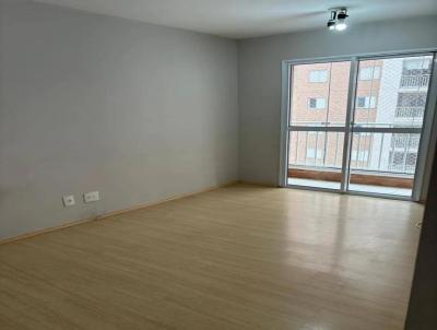 Apartamento para Loca��o, em Guarulhos, bairro Jardim Flor da Montanha, 2 dormit�rios, 2 banheiros, 1 su�te, 1 vaga