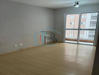 Apartamento para Venda, em Guarulhos, bairro Jardim Flor da Montanha, 2 dormit�rios, 2 banheiros, 1 su�te, 1 vaga