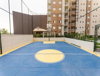 Apartamento para Venda, em Guarulhos, bairro Jardim Flor da Montanha, 2 dormit�rios, 2 banheiros, 1 su�te, 1 vaga