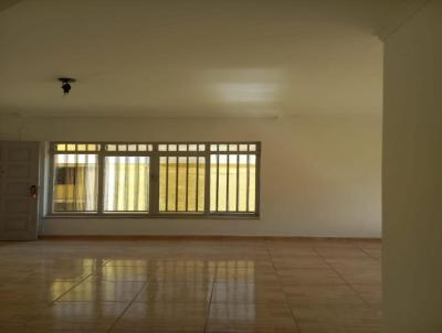 Casa para Loca��o, em Guarulhos, bairro Vila Alian�a, 3 dormit�rios, 3 banheiros, 1 su�te, 4 vagas