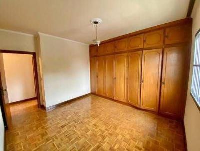 Casa para Venda, em Guarulhos, bairro Vila Progresso, 4 dormit�rios, 4 banheiros, 5 vagas