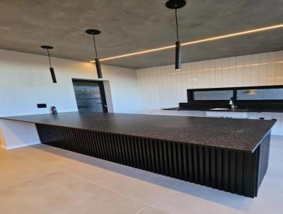 Casa para Venda, em Mogi das Cruzes, bairro Porteira Preta, 3 dormit�rios, 4 banheiros, 3 su�tes, 2 vagas