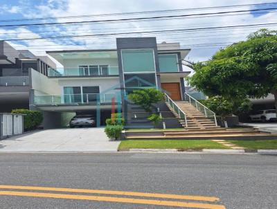 Casa em Condom�nio para Venda, em Aruj�, bairro Jardim Fazenda Rinc�o, 4 dormit�rios, 5 banheiros, 3 su�tes, 4 vagas