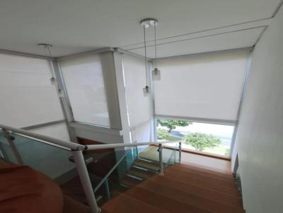 Casa em Condom�nio para Venda, em Aruj�, bairro Jardim Fazenda Rinc�o, 4 dormit�rios, 5 banheiros, 3 su�tes, 4 vagas