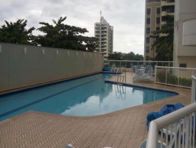 Apartamento para Venda, em , bairro Recreio dos Bandeirantes, 3 dormit�rios, 3 banheiros, 1 su�te, 1 vaga