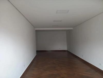 Loja para Loca��o, em Guarulhos, bairro Vila Progresso, 1 banheiro