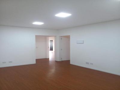 Sal�o Comercial para Loca��o, em Guarulhos, bairro Vila das Palmeiras, 1 banheiro