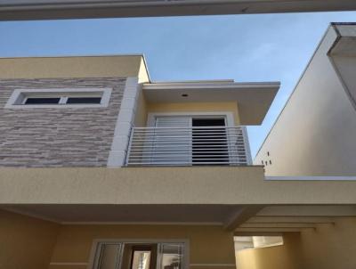 Sobrado para Venda, em Guarulhos, bairro Vila Moreira, 3 dormit�rios, 4 banheiros, 3 su�tes, 4 vagas