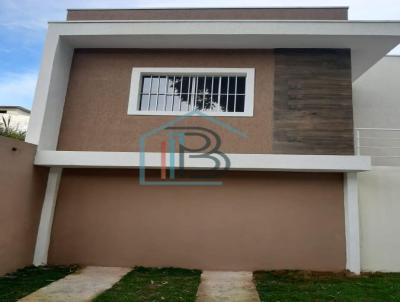 Casa para Venda, em Mogi das Cruzes, bairro Vila S�o Paulo, 2 dormit�rios, 2 banheiros, 1 su�te, 2 vagas