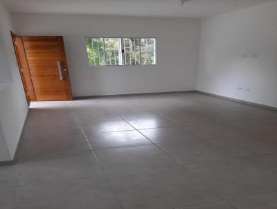 Casa para Venda, em Mogi das Cruzes, bairro Vila S�o Paulo, 2 dormit�rios, 2 banheiros, 1 su�te, 2 vagas