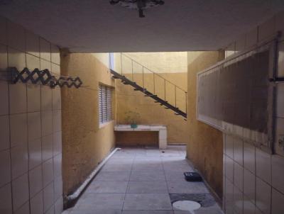 Sobrado para Venda, em Guarulhos, bairro Vila Augusta, 3 dormit�rios, 4 banheiros, 1 su�te, 4 vagas