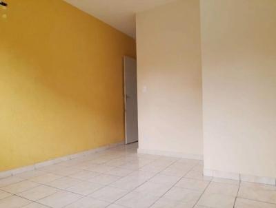 Sobrado para Venda, em S�o Paulo, bairro Vila Matilde, 3 dormit�rios, 3 banheiros, 1 su�te, 2 vagas