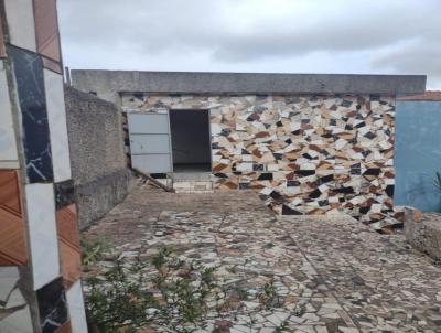 Terreno para Venda, em S�o Paulo, bairro Vila Gustavo
