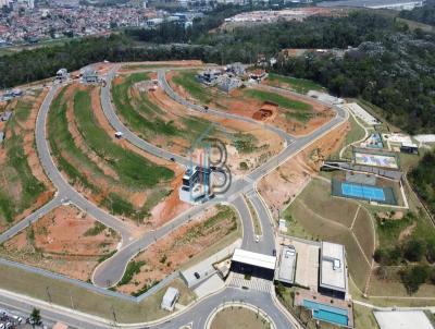 Terreno para Venda, em Aruj�, bairro Centro
